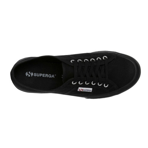 Superga 2750-COTU Classic